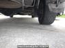 Used 2003 AT toyota townace-van KR42V Image[35]