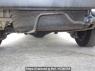 Used 2003 AT toyota townace-van KR42V Image[36]