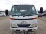 Used 2000 AT toyota dyna-route-van XZU307V Image[1]
