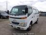 Used 2000 AT toyota dyna-route-van XZU307V Image[2]