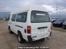 Used 2000 AT toyota dyna-route-van XZU307V Image[4]