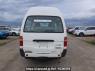 Used 2000 AT toyota dyna-route-van XZU307V Image[5]