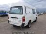Used 2000 AT toyota dyna-route-van XZU307V Image[6]