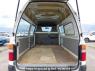 Used 2000 AT toyota dyna-route-van XZU307V Image[8]