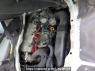 Used 2000 AT toyota dyna-route-van XZU307V Image[9]