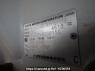 Used 2000 AT toyota dyna-route-van XZU307V Image[10]