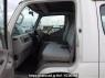 Used 2000 AT toyota dyna-route-van XZU307V Image[12]