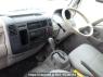 Used 2000 AT toyota dyna-route-van XZU307V Image[13]