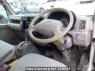 Used 2000 AT toyota dyna-route-van XZU307V Image[14]