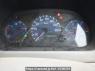 Used 2000 AT toyota dyna-route-van XZU307V Image[15]