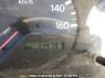 Used 2000 AT toyota dyna-route-van XZU307V Image[16]
