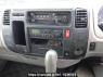 Used 2000 AT toyota dyna-route-van XZU307V Image[17]