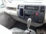Used 2000 AT toyota dyna-route-van XZU307V Image[18]