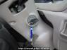 Used 2000 AT toyota dyna-route-van XZU307V Image[20]