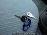 Used 2000 AT toyota dyna-route-van XZU307V Image[21]