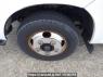 Used 2000 AT toyota dyna-route-van XZU307V Image[22]