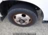 Used 2000 AT toyota dyna-route-van XZU307V Image[23]