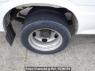 Used 2000 AT toyota dyna-route-van XZU307V Image[24]