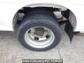 Used 2000 AT toyota dyna-route-van XZU307V Image[25]