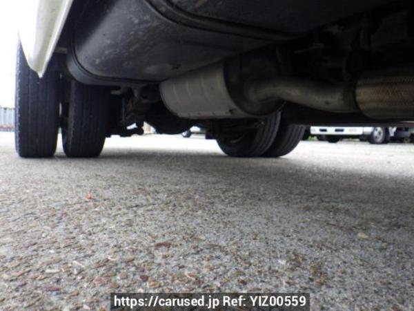 Used 2000 AT toyota dyna-route-van XZU307V Image[26]