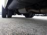 Used 2000 AT toyota dyna-route-van XZU307V Image[26]