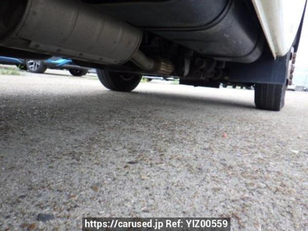Used 2000 AT toyota dyna-route-van XZU307V Image[27]
