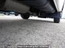 Used 2000 AT toyota dyna-route-van XZU307V Image[27]