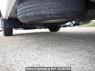 Used 2000 AT toyota dyna-route-van XZU307V Image[28]