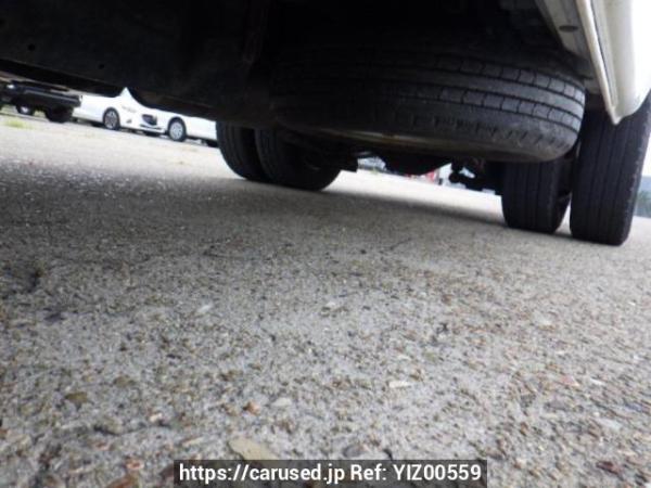 Used 2000 AT toyota dyna-route-van XZU307V Image[29]