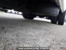 Used 2000 AT toyota dyna-route-van XZU307V Image[29]