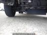 Used 2000 AT toyota dyna-route-van XZU307V Image[30]