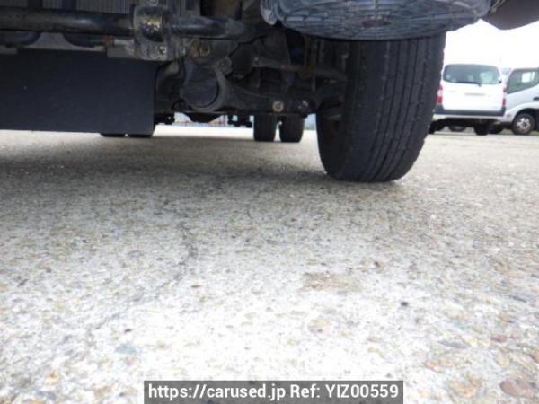 Used 2000 AT toyota dyna-route-van XZU307V Image[31]
