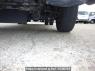 Used 2000 AT toyota dyna-route-van XZU307V Image[31]
