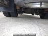 Used 2000 AT toyota dyna-route-van XZU307V Image[32]