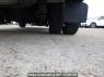 Used 2000 AT toyota dyna-route-van XZU307V Image[33]