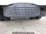 Used 2000 AT toyota dyna-route-van XZU307V Image[34]