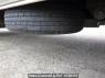 Used 2000 AT toyota dyna-route-van XZU307V Image[35]