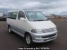 Used 1997 AT toyota hiace-regius RCH41W Image[0]