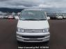 Used 1997 AT toyota hiace-regius RCH41W Image[1]