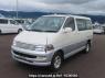 Used 1997 AT toyota hiace-regius RCH41W Image[2]