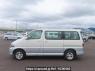 Used 1997 AT toyota hiace-regius RCH41W Image[3]