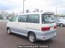 Used 1997 AT toyota hiace-regius RCH41W Image[4]