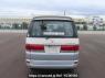 Used 1997 AT toyota hiace-regius RCH41W Image[5]
