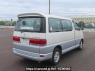 Used 1997 AT toyota hiace-regius RCH41W Image[6]