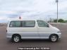 Used 1997 AT toyota hiace-regius RCH41W Image[7]
