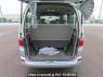 Used 1997 AT toyota hiace-regius RCH41W Image[8]