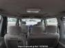 Used 1997 AT toyota hiace-regius RCH41W Image[9]