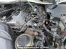 Used 1997 AT toyota hiace-regius RCH41W Image[11]