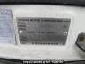 Used 1997 AT toyota hiace-regius RCH41W Image[12]