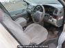 Used 1997 AT toyota hiace-regius RCH41W Image[13]